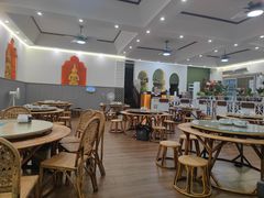 -简朴寨傣味餐厅