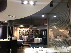-琬苑鸽庄·川粤融合菜(解放碑总店)