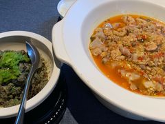 -喜湘宴·精致湖南菜(和平西桥店)