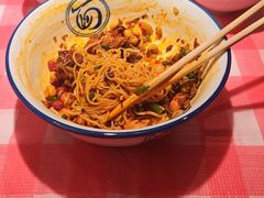 -怪噜范·贵阳小吃大排档(世纪金源店)