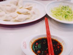 -客临百思德·东北特色馆(龙湖时代天街店)