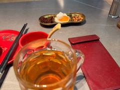 -阿诚市井潮汕菜(金台路店)
