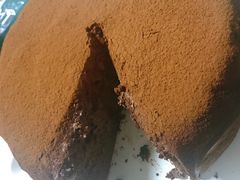 -36cake生日蛋糕·下午茶(南山店)