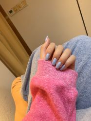 -指典艺术美甲美睫