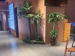 -虎子烧烤(湘江北路店)