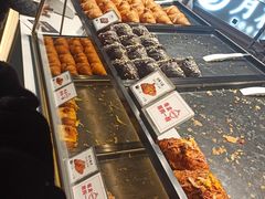 -月枫堂(长春这有山店)