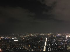 -台北101