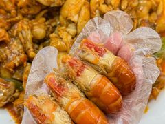 -毛哥小馆子(百井坊巷店)