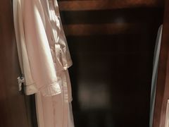 -无锡君来洲际酒店