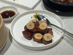 -御宝轩(益丰·外滩源店)