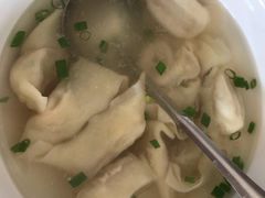 -品雅轩农家乐