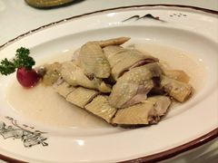 -尚一汤 广东炖汤(金桥国际店)