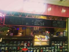 -胖哥俩肉蟹煲(淮安万达店)