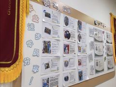 -东方启音·儿童康复中心·自闭症干预·语言迟缓·发育迟缓(深圳宝安中心)