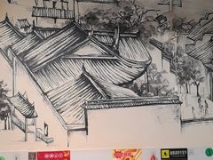 -鼎伙伙火锅串串·10年品牌传承(白象居总店)