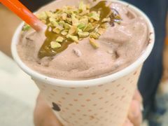 -DQ·蛋糕·冰淇淋(荟聚中心店)