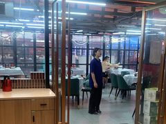 -靓虾二哥·龙虾馆(大塘总店)