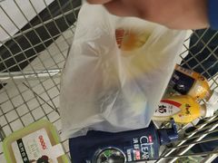 -华润万家(凯德和平广场店)