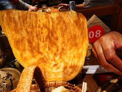 -鸽子窝(青塔店)