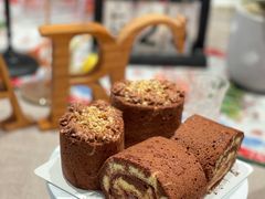 -ABC Cooking Studio(西安大悦城店)