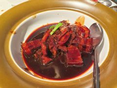 -三利音·玖弄小鲜(浦东嘉里城店)