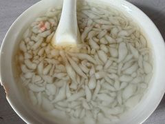 -好吃狗凉糕总店