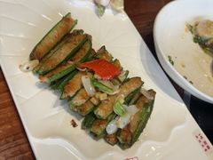 -顺德了能馆(虎门店)