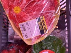 -DON DON DONKI(名珠城店)