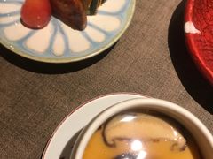 -伊藤ITO(侨福芳草地购物中心店)