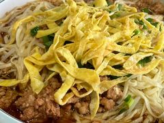 -星龙海鲜(望江东路店)
