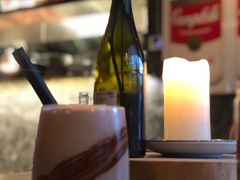 榛果可可奶昔-Cooking Man(中懋天地店)