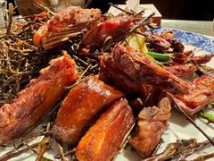 -杨记隆府(重庆总店)