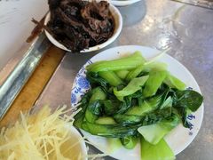 -伟记奥面馆(养育巷店)