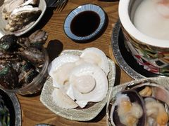 -阳光岛·海鲜盛宴(银泰中心in99店)