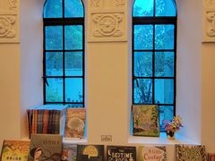 -思南书局·诗歌店