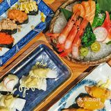 好吃平价的日料，班组聚会新发地！