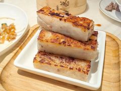 -陶陶居酒家(解放北路店)