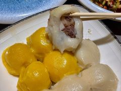 -鹤之乡·齐齐哈尔东北炭火烤肉(昆明盈江路店)