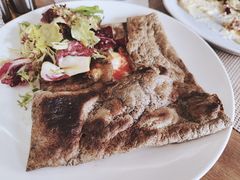 -LA MAISON公鸡和龙(蛇口店)