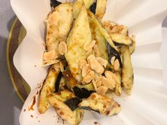 -金哥私房菜馆(张府园总店)