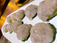 -小龙坎火锅(香港中路店)