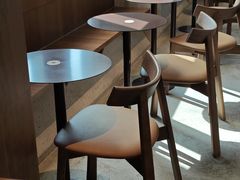 -六六·抹茶66’s SALDessert(保利时光里店)