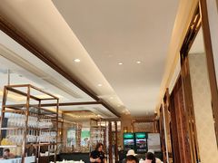 -金春禧(英雄山路旗舰店)