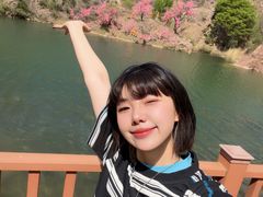 -桑干河大峡谷旅游区