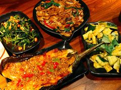 -串来串去(中关村店)