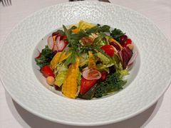 -马克西姆俄罗斯餐厅(绥芬河店)