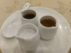 -潮喜竹溪荔湖酒家(荔枝湾店)