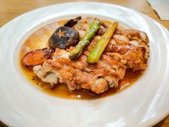 -Jazz·ya 爵士屋(来福士店)