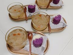 -深圳锦龙奥迪4S店(前海店)