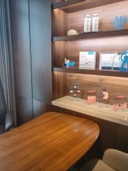 -美健盛世·美容SPA连锁